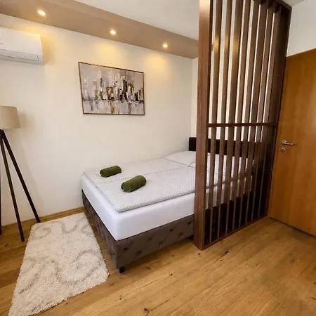 Skylux Premium *
