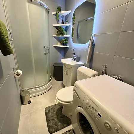 Skylux Premium *