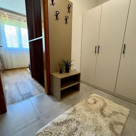 Skylux Premium Zeniça