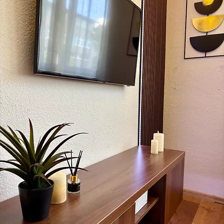 Skylux Premium