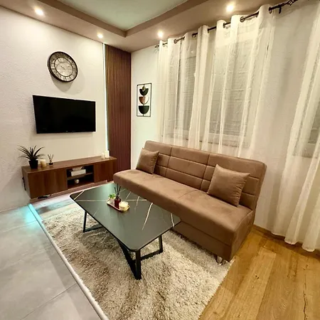Skylux Premium Zeniça